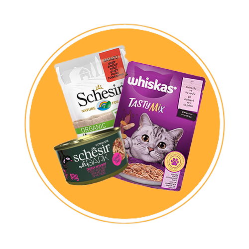 cat treats2